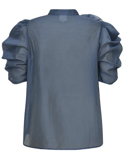 Gossia - AnnsofiGo - Dusty Blue